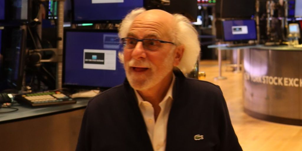 Peter_Tuchman