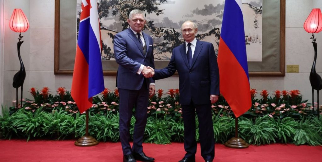 President_Putin_meeting_PM_of_Slovakia_Robert_Fico