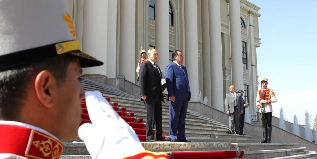 Putin_in_Tajikistan