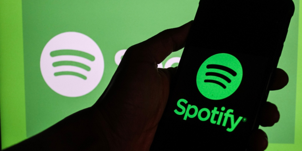 Spotify’s 10 most played songs from 2013 to October 2025