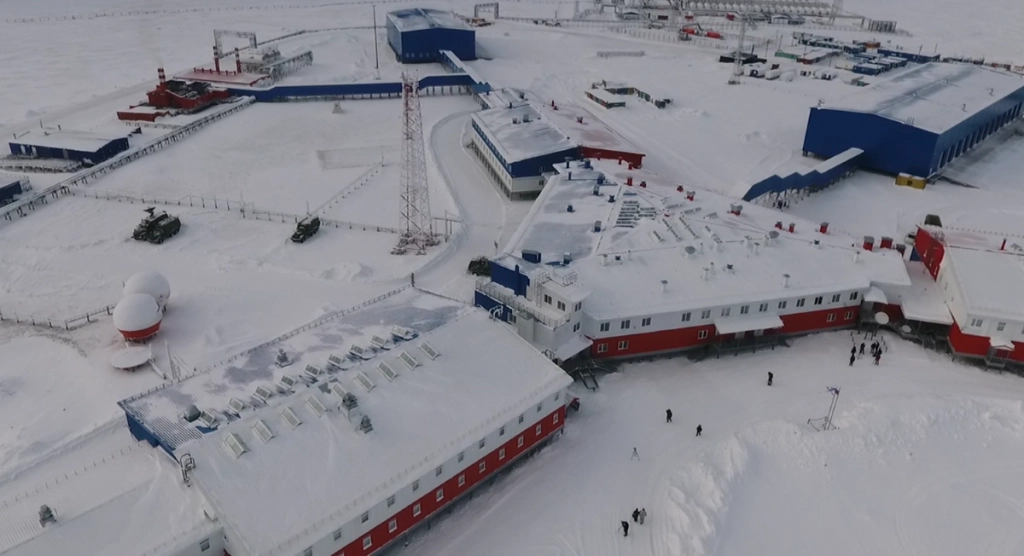 Russian_Arctic_military