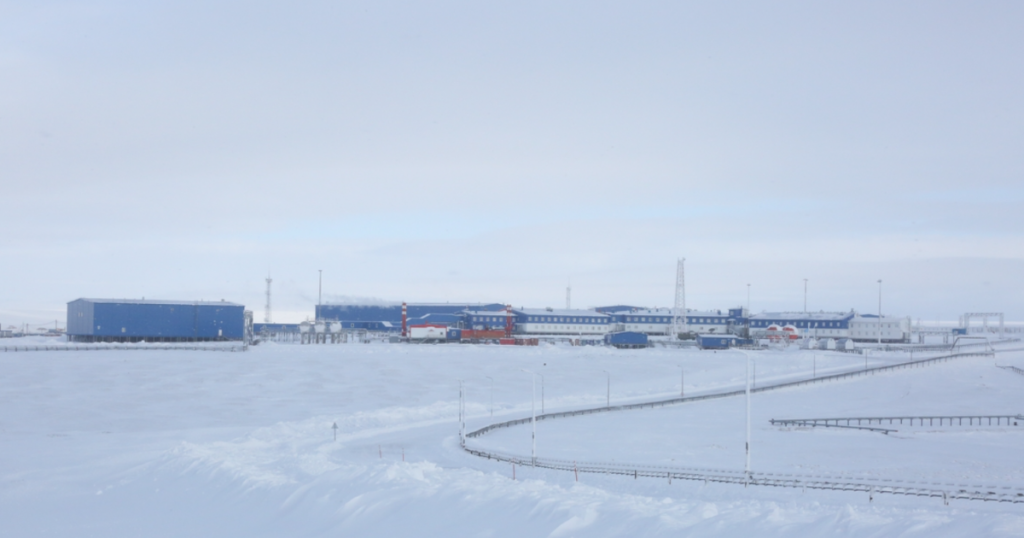 Russian_Arctic_military