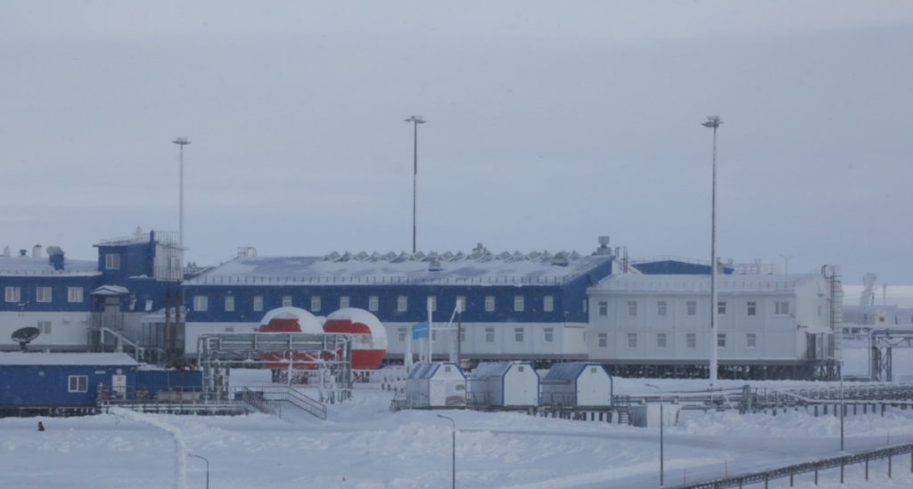Russian_Arctic_military