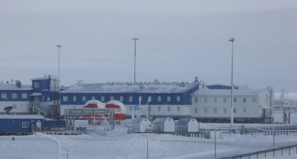 Russian_Arctic_military