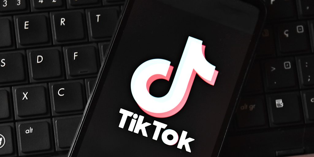 TikTok