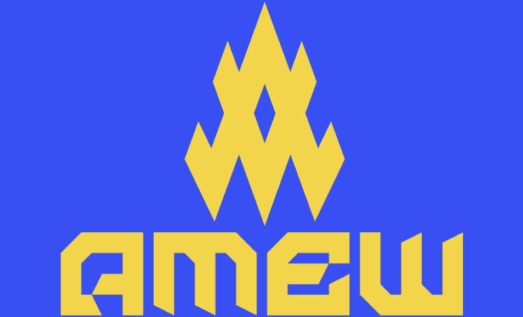 Atesh group