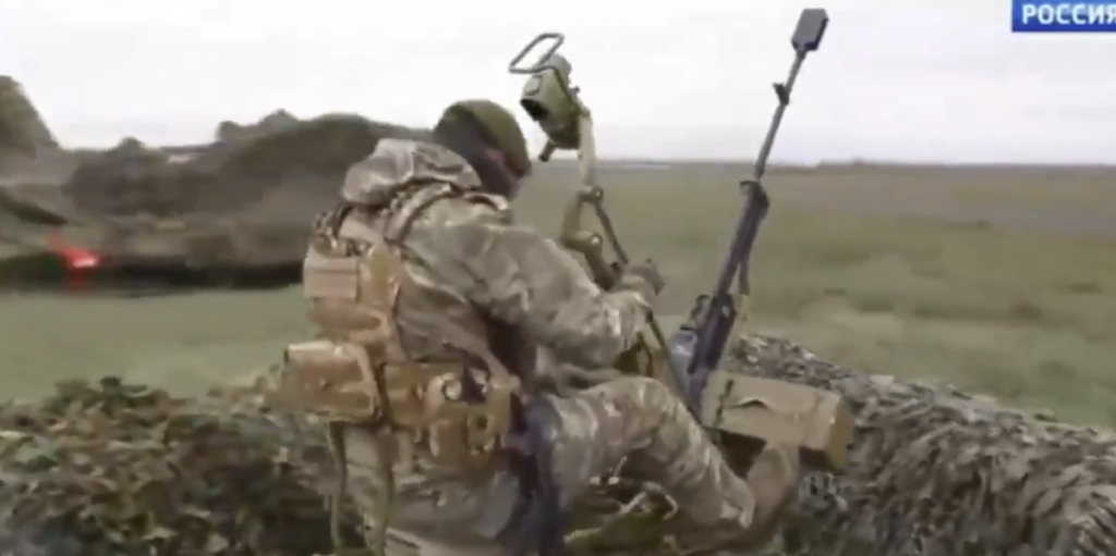 russia war military air base plane soldier