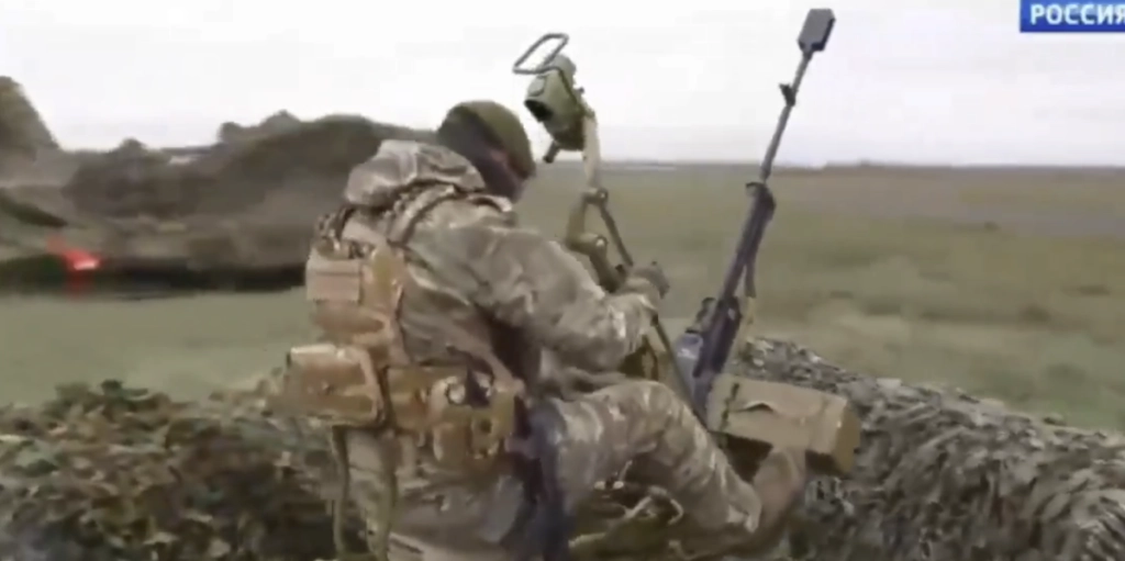 russia war military air base plane soldier