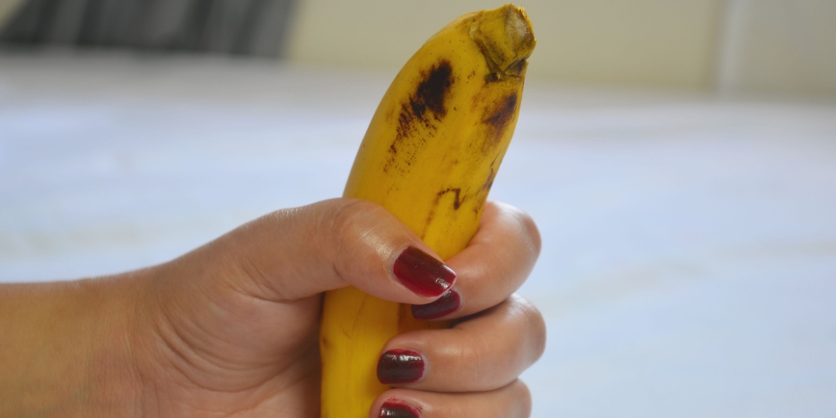 Sexolog giver gode råd: Sådan får du bedre rejsning