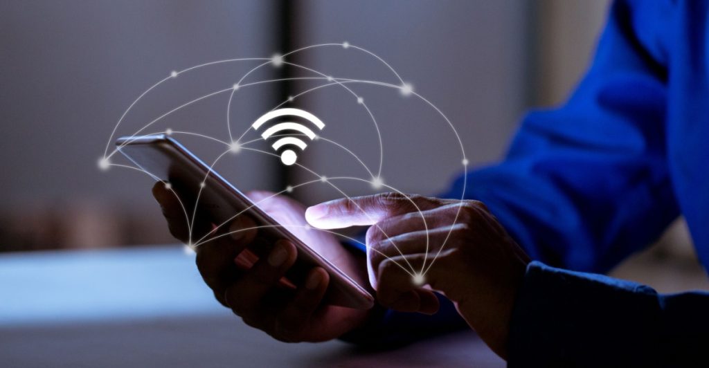 Wifi