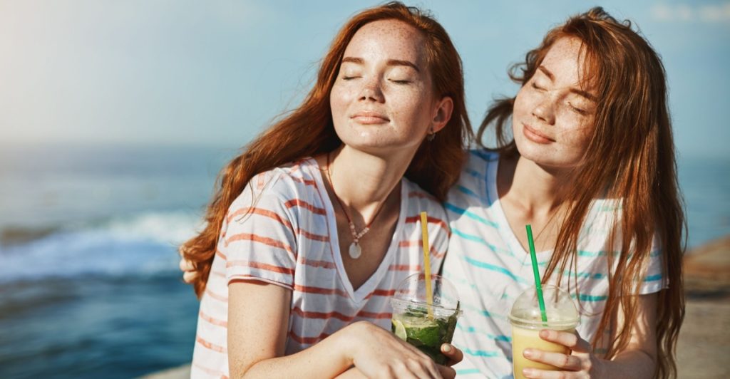 Twins, tvillingar, tvillinger