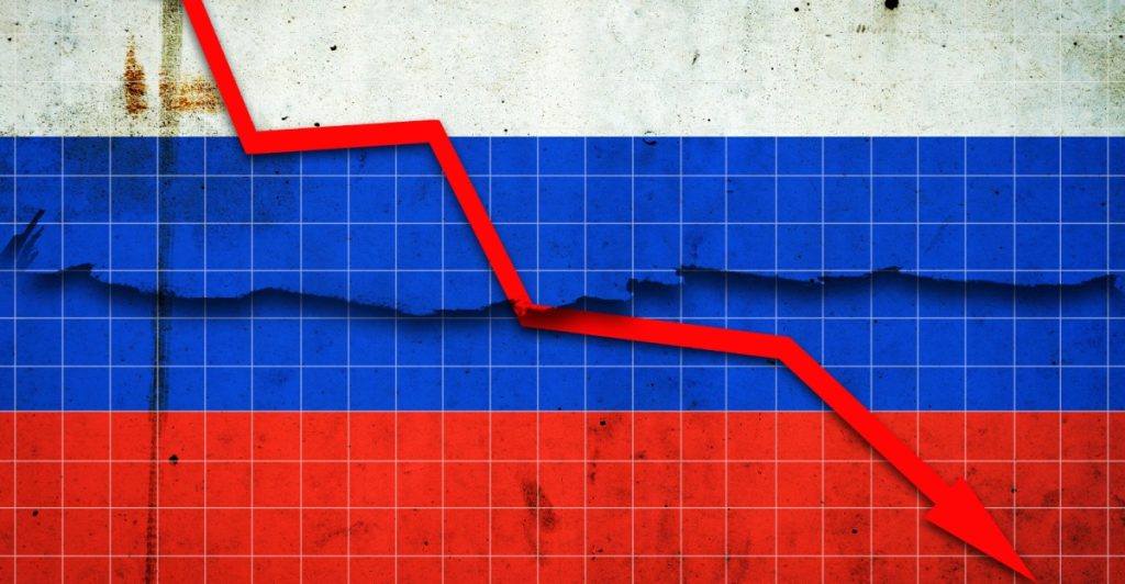 Russia