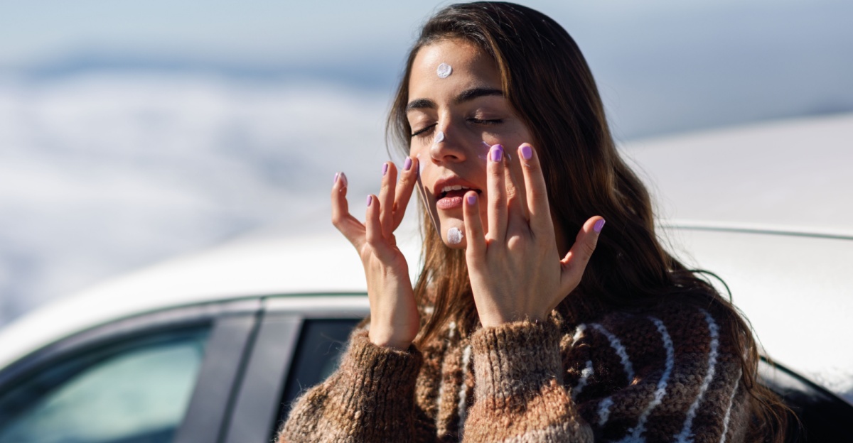 sunscreen, solkräm, solcreme