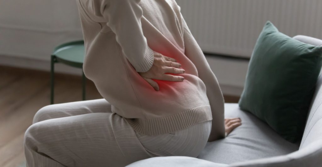 Pain, back pain,