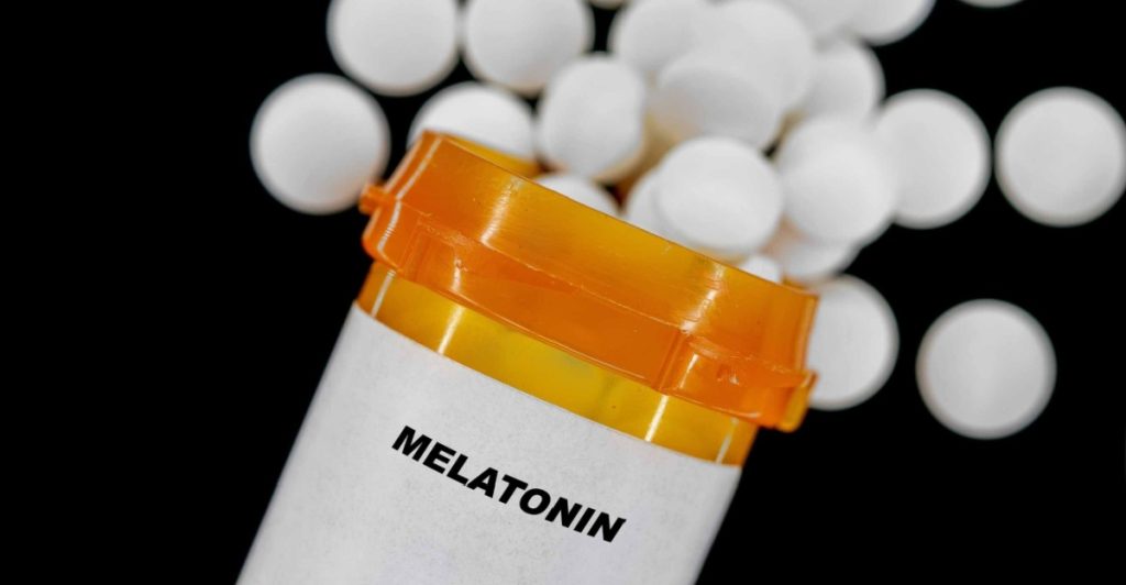 Melatonin