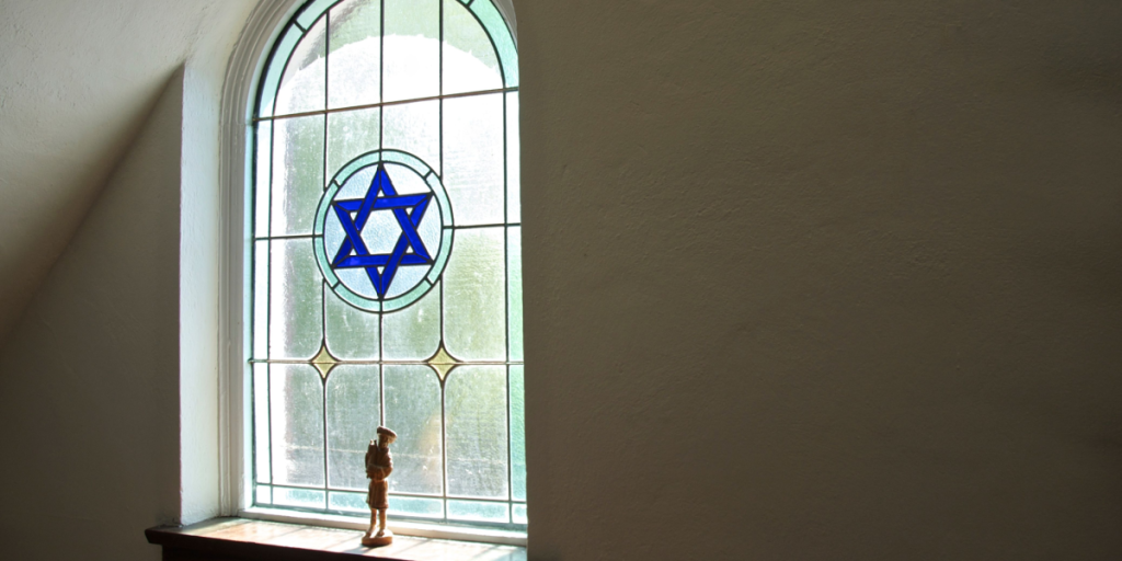 Judaism, jew, synagogue