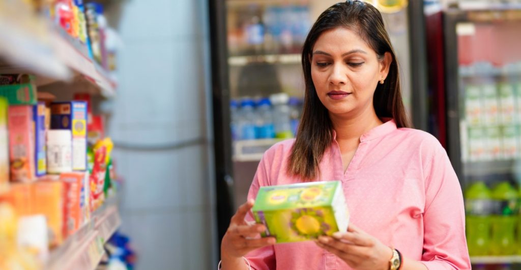 Expire date, bäst före datum, shopping, handla