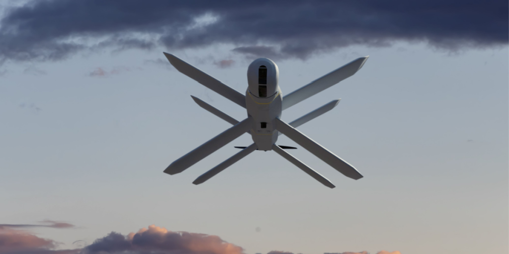 Russia, drone, Lancet