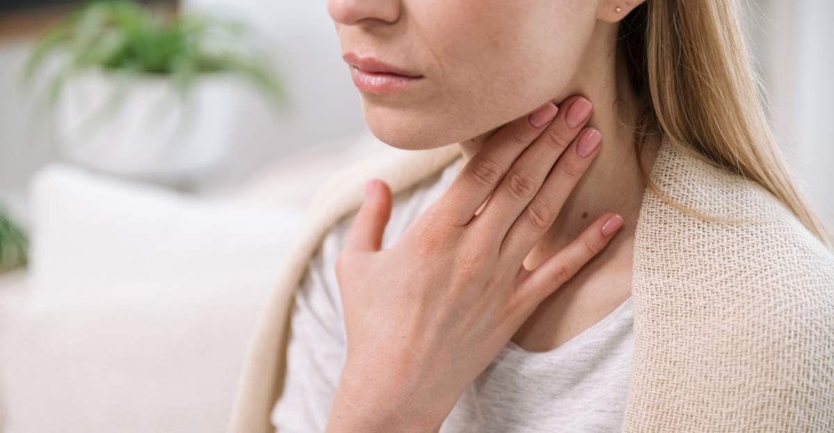 Japans 60 sekunders regel mot forkjølelse