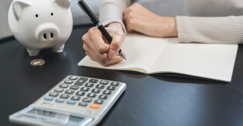 Savings, money, spara pengar