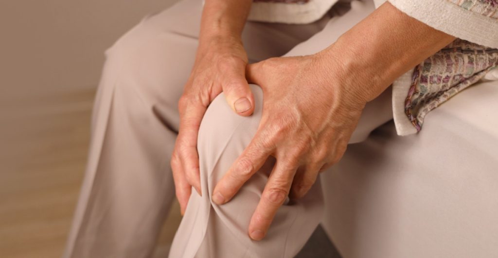 Osteoarthritis, pain, smärta, artros