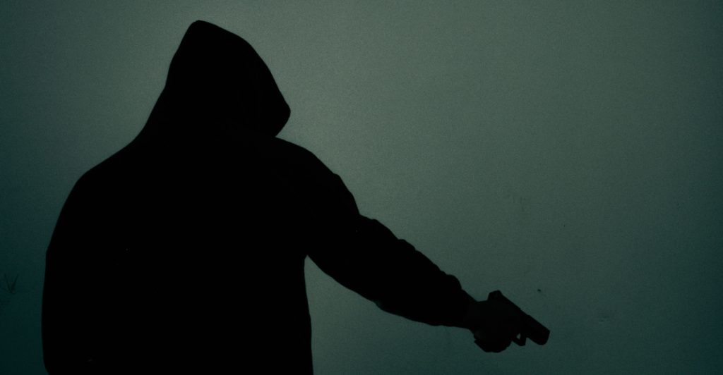 Gävle: Fyra timmar före skjutningen – socialnämnden beslutade att omhänderta 13-åringen