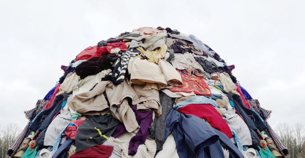 Kläder, clothes, tøj, textilier