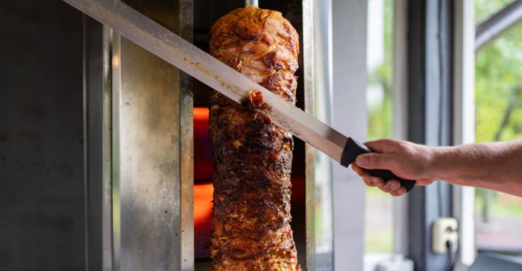 Kebab