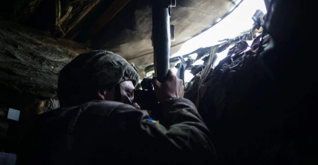 Ukraine troops, ukraine soldier