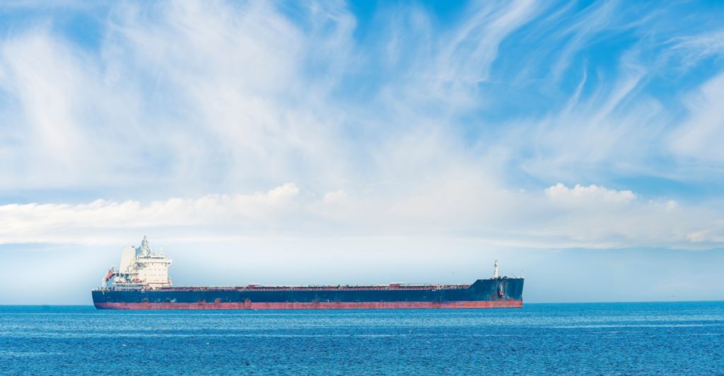 Skuggflotta, skyggeflåde, shadow fleet, russia, oil