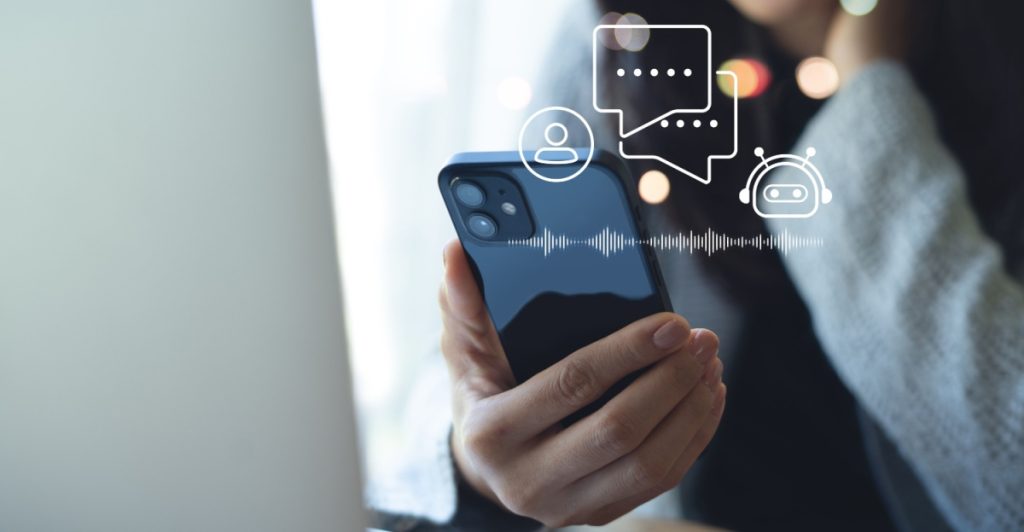 Phone, searching, mobiltelefon