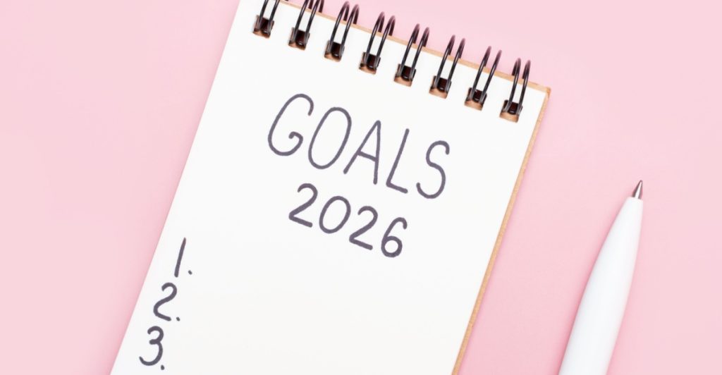 Setting goals, goal, mål