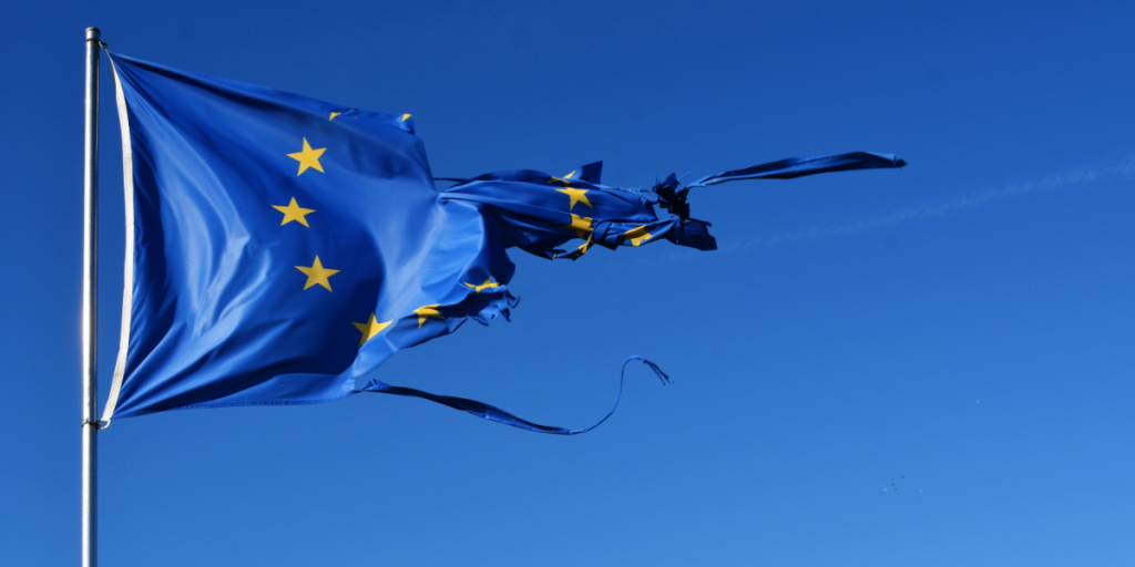 Europe, EU