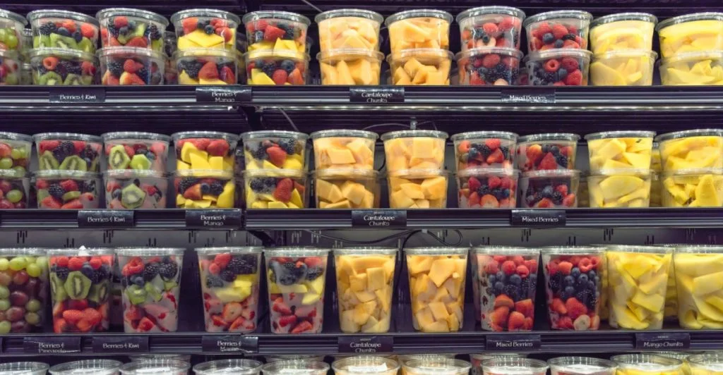 Fruit, frukt, frugt