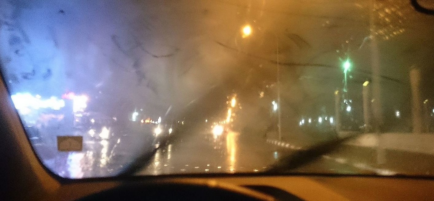 Bilister begår samme fejl hver vinter: Det er derfor, din bil dugger til