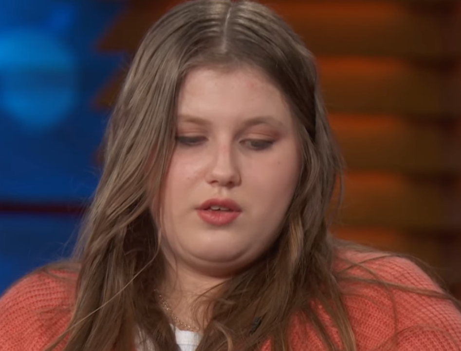 Sammenbrudd i retten: Kvinnen som hevdet hun var Madeleine McCann får sjokkerende beskjed