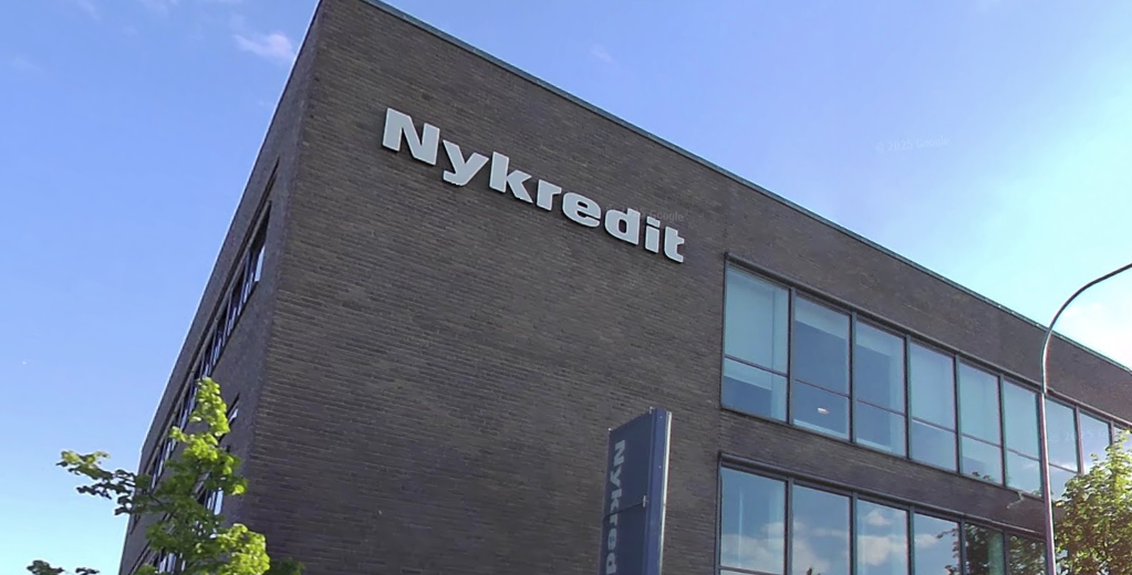 De bedste banker i Danmark er fundet: Se her, hvem der vinder i din by