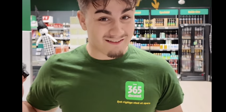 365discount