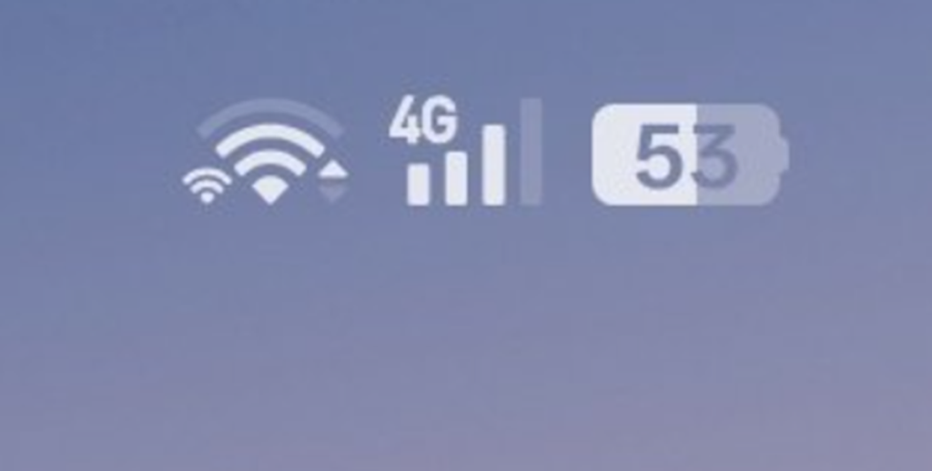 wifi