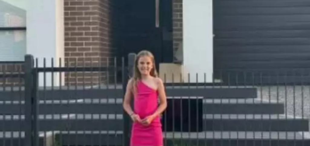 8aarig køber hus