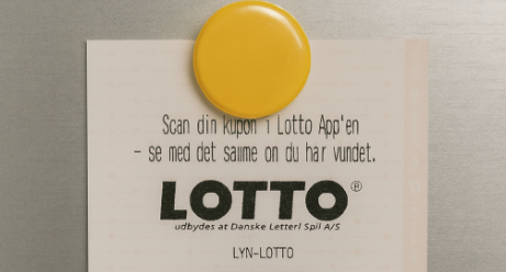 lotto