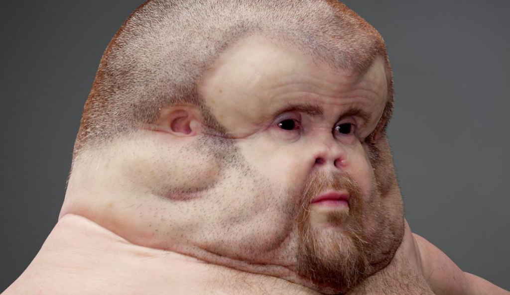 Graham