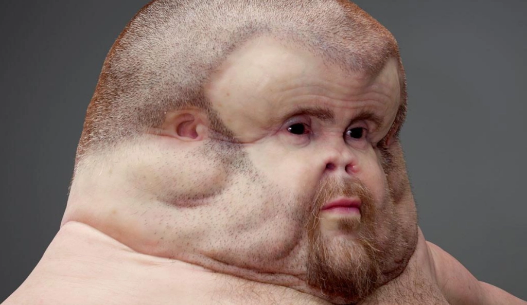 Graham