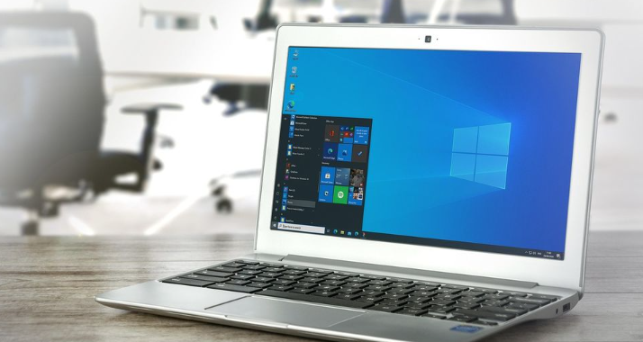 Her går Microsoft går ‘all in’: Satser massivt i 2026