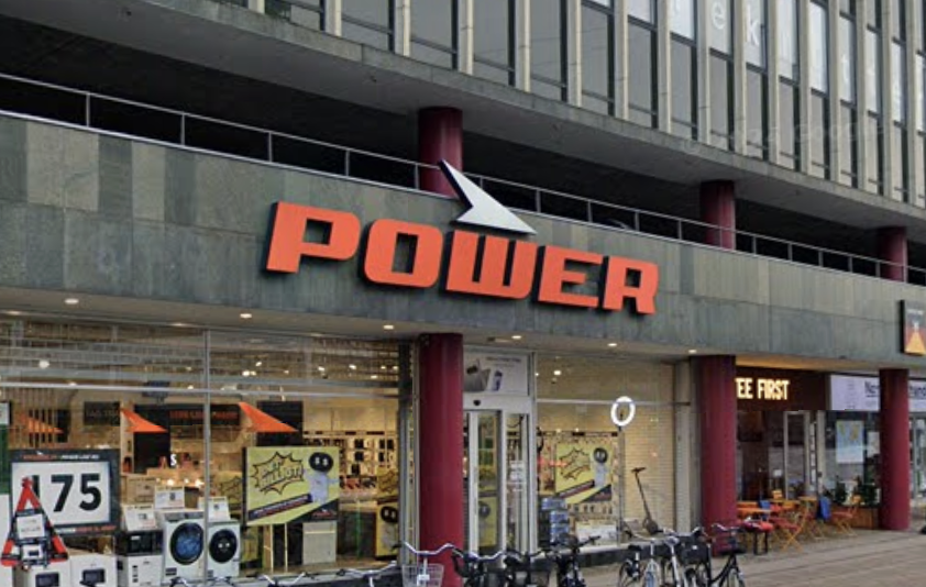 POWER deler stor nyhed: Kalder det et “match made in heaven”