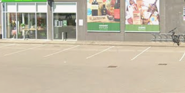 butik
