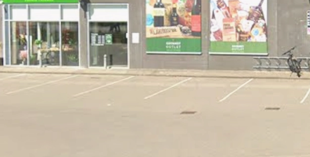 butik