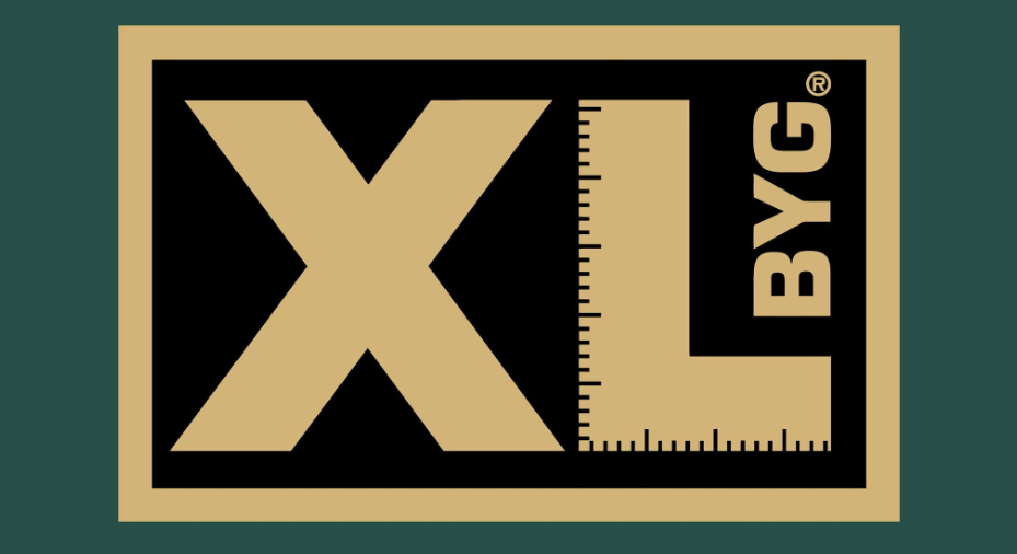 XL-BYG melder ud: Den 1. november er det slut for altid