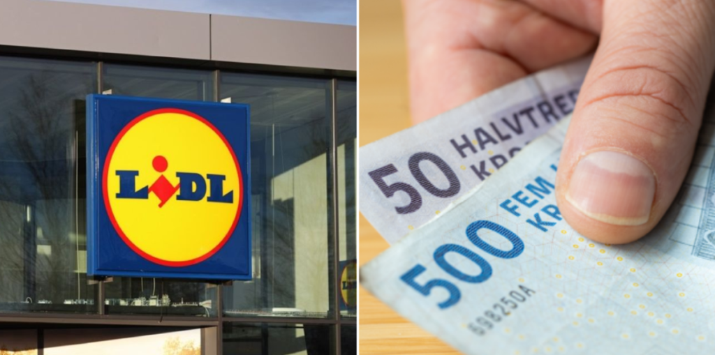 lidl