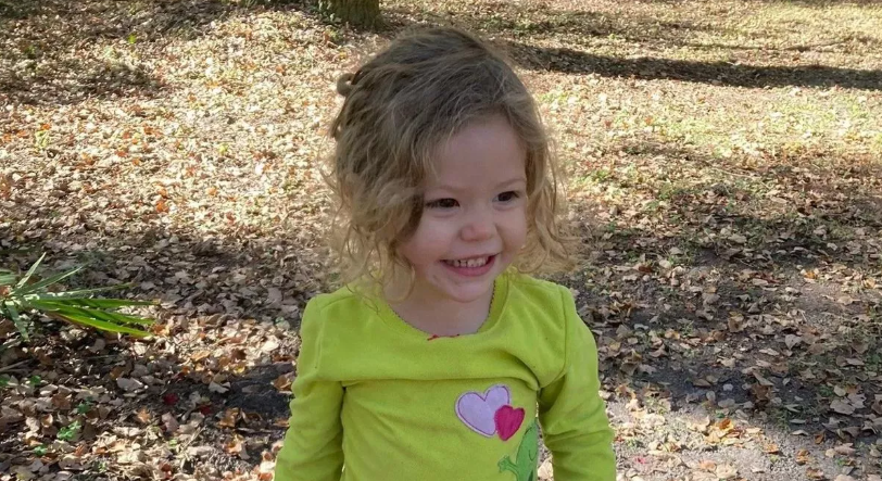 Jacklyn